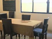 Magallanes Village 5 Bedroom 2 Storey House for Sale...