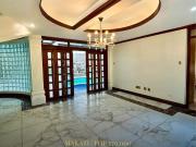 Magallanes Village 5 Bedroom House for Rent with Pool...