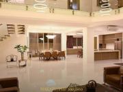 Magallanes Village 7 Bedroom 2 Storey House and Lot for...