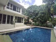 Magallanes Village House For Rent