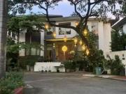 Magallanes Village House & Lot for Sale