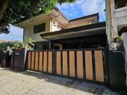 Magallanes Village Makati 5 Bedroom House and Lot For Sale