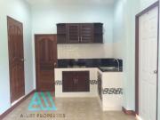 Magallanes Village Makati Brand New Houses for Sale