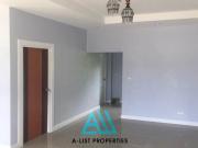 Magallanes Village Makati Brand New Houses for Sale