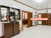 Magallanes Village Makati City House and Lot for Sale...