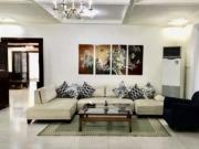 Magallanes Village, Makati Flood Free 6BR 2 Storey House!