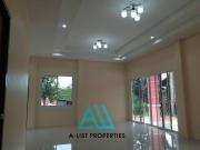 Magallanes Village Makati for Sale Outside Village Flood...