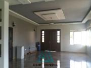 Magallanes Village Makati for Sale Outside Village Flood...