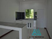 Magallanes Village Makati for Sale Perimeter Below...