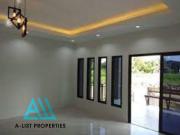 Magallanes Village Makati for Sale Perimeter Below...