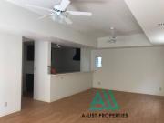 Magallanes Village Makati for Sale Prime Location