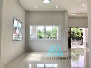 Magallanes Village Makati for Sale Prime Location