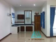 Magallanes Village Makati for Sale Prime Location