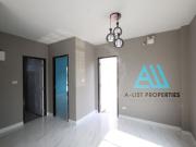 Magallanes Village Makati Houses for Sale