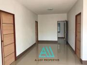 Magallanes Village Makati Houses for Sale