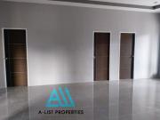 Magallanes Village Makati Houses for Sale