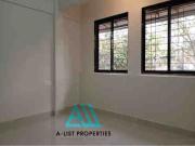 Magallanes Village Makati Houses for Sale