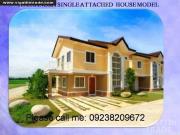 Magarang House And Lot For Sale 23k Monthly In Cavite