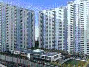 Hadapsar 2 BHK Apartment For Sale Pune