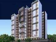 Magarpatta City 2 BHK Apartment For Sale Pune