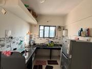 Magarpatta City Roystonea 2 Bedroom 1200 Sq. Ft....