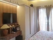 Magarpatta Grevillea 3 Bedroom 1350 Sq. Ft. Apartment in...
