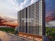 Magarpatta Jasminium 2 Bedroom 1250 Sq. Ft. Apartment in... Magarpatta Jasminium 2 Bedroom 1250 Sq. Ft. Apartment in...