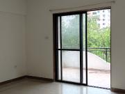 Magarpatta Jasminium 2 Bedroom 1250 Sq. Ft. Apartment in...