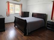 Magarpatta Laburnum Park 4 Bedroom 2400 Sq. Ft....