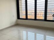 Magarpatta Nanded City Sargam 2 Bedroom 1041 Sq. Ft....