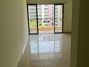 Magarpatta Nanded City Sargam 2 Bedroom 1041 Sq. Ft....