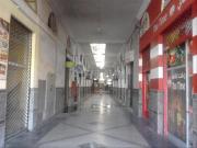 Magasin32 m sur BD abdelmoumen dans galerie