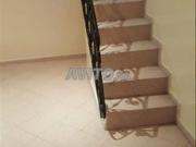 Magasin42 m sur BD abdelmoumen dans galerie