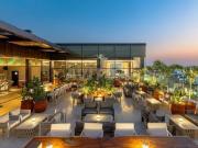 Magasin 150m² a Marrakech sur Boulevard