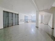 Magasin gérance 160 m² Omarya à côté Hay Chrifa