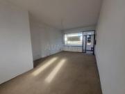 Magasin 42m ALMAZ shopping center À LOUER