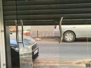 Magasin 200m2 à louer quartier les hôpitaux