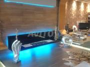 Magasin a louer avec pas de porte