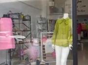 Magasin à Louer 150m² Aménagé et Équipé