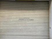 Magasin a louer 184m² Temara Wifaq