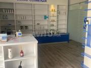 Magasin à louer 50m2 Quartier Talborjt