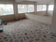 Magasin à louer à florida superficie de 126m