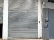 Magasin à louer à Rabat Amal 4