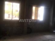 Magasin a louer a Tanger tanja balia