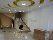 Magasin à louer Aïn Ktiout sur rue