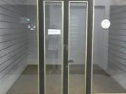 Magasin à louer au centre commercial Ait Baha