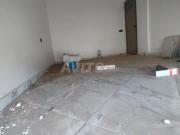 Magasin à louer bien situé au projet Difaf