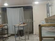 Magasin à louer contrat de gestion