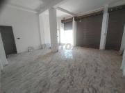 Magasin à louer de 44m² situé au projet Difaf