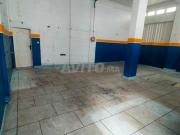 Magasin à louer de 86m² bien situé à Tilila